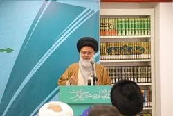 Grund für Benennung der Wissenschaft der Überlieferungen als Mutter der islamischen Wissenschaften
