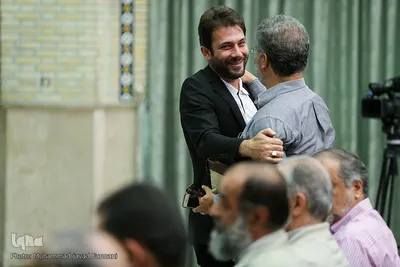 دومین سالروز عروج ملکوتی شهدای قرآنی منا