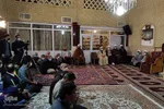 طرح محله قرآنی در شیراز