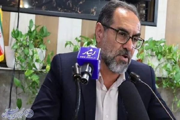 یادواره «شهدای افلاکیون» در هفته دفاع مقدس برگزار می‌شود