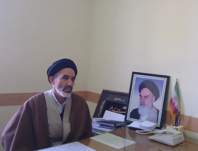 سی و پنجمین یادواره شهدای هویزه سبزوار برگزار می‌شود