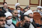 شورای اداری خراسان‌جنوبی با حضور محسنی اژه‌ای