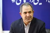 تجاوز دشمن آمریکایی به مقر نیروی دریایی سپاه در زیباکنار