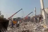 ۲ شهید و ۱۲ مجروح در حمله آمریکایی شب گذشته در میناب