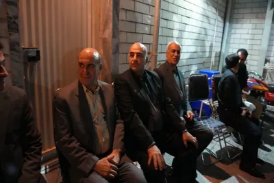 عزاداری