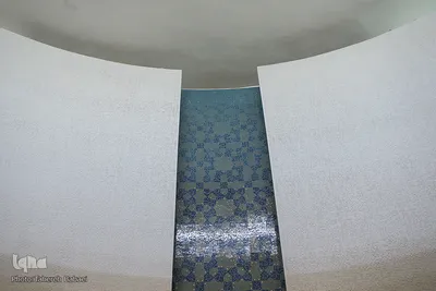 مسجد فرهنگی و مذهبی حضرت ولیعصر(عج)