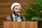 افتتاحیه اولین دوره تربیت مربی روخوانی قرآن کریم‎