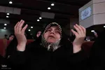 رقابت متسابقین در هشتمین روز مسابقات سراسری قرآن