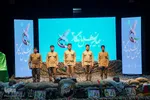همایش نسل ماندگار ۲‎