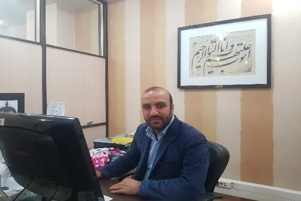 آموزش مجازی؛ سکوی پرتاب برخی مؤسسات قرآنی