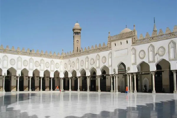 Al Azhar yasisitiza kuhusu kuadhibiwa magaidi wa ISIS wanaorejea makwao