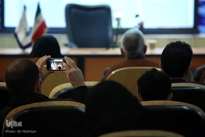 رونمایی، نقد و بررسی سه کتاب در حوزه اسلام و مسیحیت

