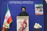 معادلات منطقه تغییر کرده و ایران در جایگاه اقتدار قرار دارد