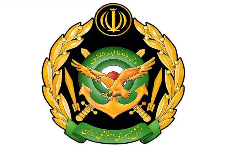 قرآن‌سوزی بیانگر گسترش روزافزون اسلام و استیصال دشمنان است