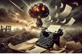 رسانه در جنگ ترکیبی نقش مؤثری در حفظ انسجام اجتماعی دارد