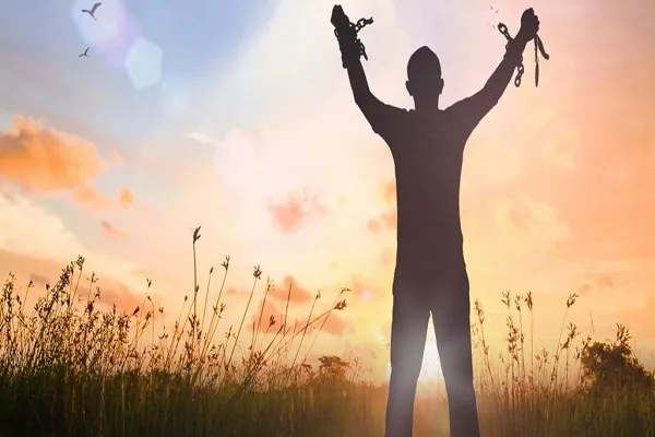 ¿Nos ha dado Dios libertad para decidir?