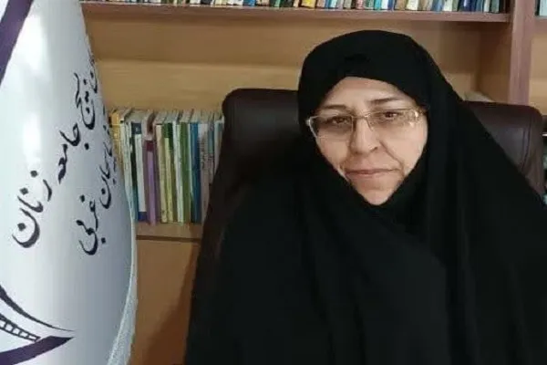 تجمع ویژه مادران و کودکان در حمایت از ملت مظلوم فلسطین در آذربایجان‌غربی برگزار می‌شود