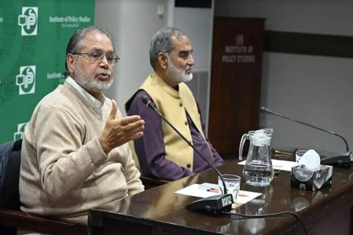 Analyst Highlights Rise in American Muslims’ Activism during Gaza War
