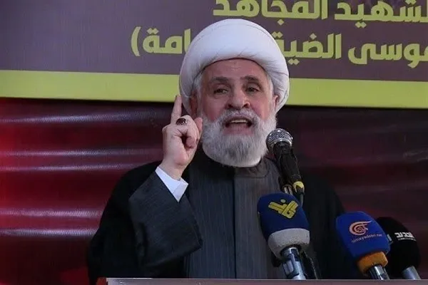 دغزې تړانګې د جنګ په باب د جوبایډن پلان یوازې انتخاباتي دوړې دي