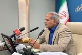 اقدامات اداره کل راهداری خراسان رضوی برای ایام تشییع پیکر رهبر شهید