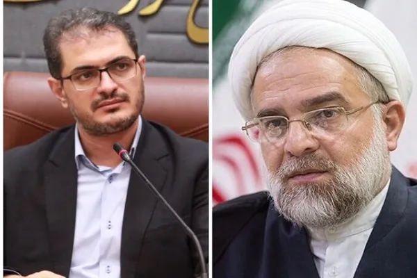 دهه مبارک فجر، تجلی عینی و شکوهمند حماسه و سرافرازی ملت ایران است