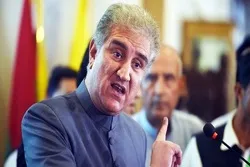 اسلام آباد د امریکې له مالي مرستو بې نیازه دی