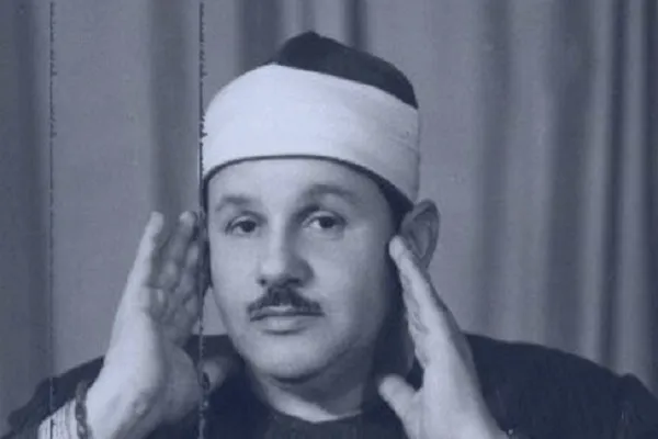 ذكرى ميلاد 