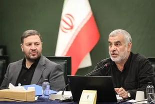 قرار نیست تنگه هرمز به شرایط قبل از جنگ بازگردد