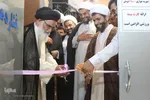همایش تکریم امامزادگان استان مرکزی - شازند/عکاس:زهرا بهرامی