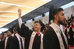 Palästinensische Universität ist besorgt um die Gesundheit des mit Corona infizierten Studenten in israelischer Haft