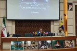 مُهر هیچ فرد سیاسی و اقتصادی نباید به بسیج سازندگی بخورد