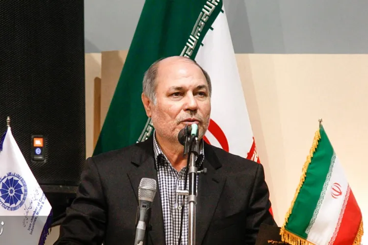 بخش عظیمی از فارغ‌التحصیلان کشور مشکل اشتغال دارند