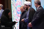اختتامیه جشنواره قرآن و عترت دانشجویان دانشگاه پیام نور
