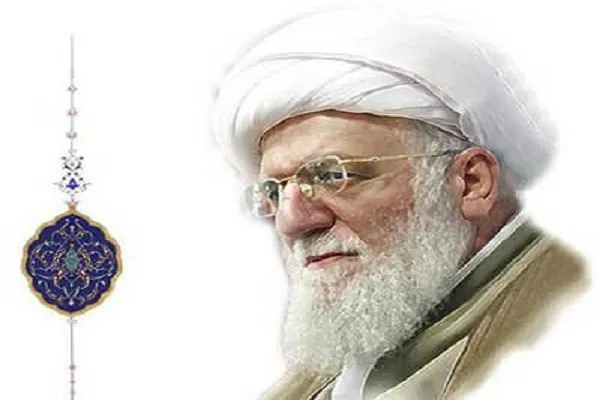 مراودات آیت‌الله تسخیری با حقیقت‌جویان جهان فراموش نمی‌شود