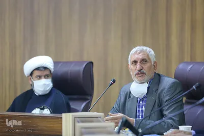 پنجمین همایش بین المللی «سیره نبوی در طب»‎‎