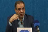نجات ۳۳۸ زندگی با پیوند اعضا در یزد