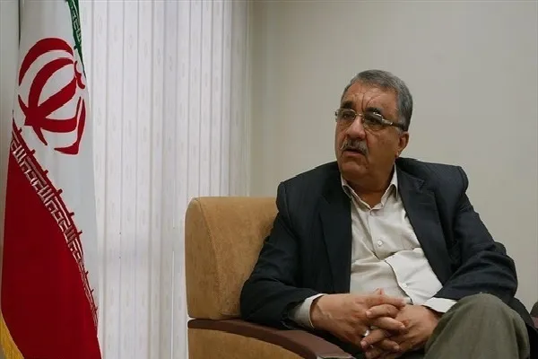 مشغول‌کردن طالبان به مسائل داخلی؛ راهکار اصولی مقابله با زیاده‌خواهی‌ آنها
