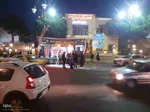 برپایی نمایشگاه اسوه پایگاه های مقاومت بسیج سپاه ناحیه اهر