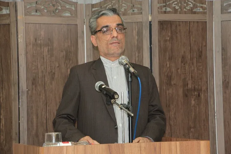 مجمع خیرین مدرسه‌یار در فارس راه‌اندازی می‌شود