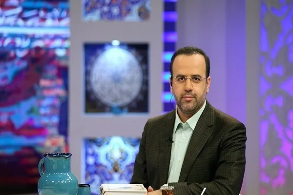 گفت‌وگوی رادیو قرآن با «کریم منصوری» در سالروز درگذشت عبدالباسط