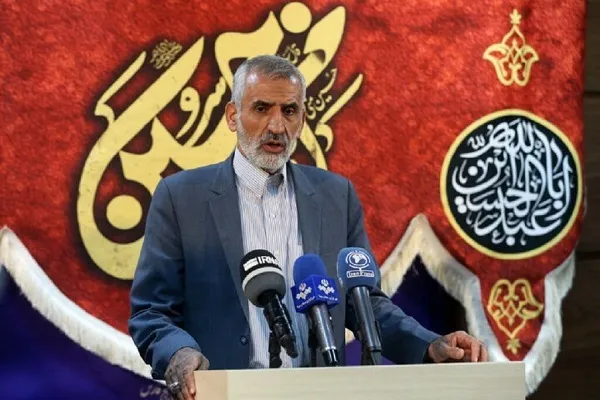 هزینه اینترنت و مکالمه زائران اربعین در عراق کاهش یافت