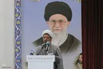 نشست فرمانده انتظامی آذربایجان شرقی با گروه های مرجع و اقشار تاثیرگذار