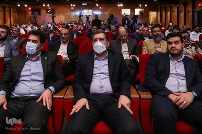 همایش «حکمرانی مردمی در گفتمان عدالت و جمهوریت»