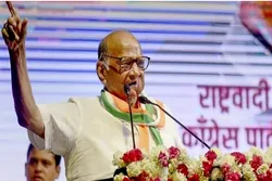 Politician Calls for Finding Ways to Provide India’s Muslims with Their Due Share