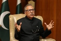 Le Pakistan appelle la France à éviter les “approches séparatistes” vis-à-vis des musulmans
