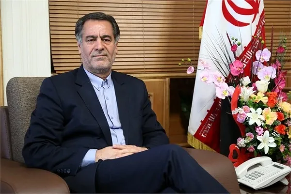 پیام استاندار چهارمحال و بختیاری به مناسبت روز دانشجو