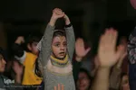 ارائه توانمندی‌های بانوان اصفهانی در نمایشگاه «شهربانوی زندگی»