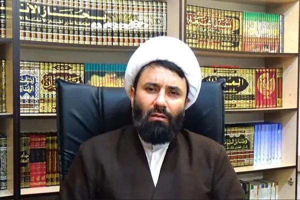 اولین دوره تخصصی «حکومت اسلامی و ولایت فقیه» در کردستان برگزار می‌شود