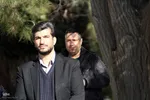 تور رسانه‌ای اتوبوس خبر و بازدید از طرح‌های شهرداری منطقه یک یزد