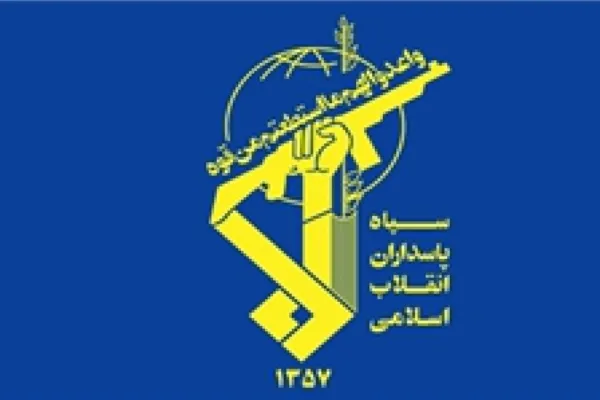 دفاع مقدس؛ فرصت تاریخی برای تولید اقتدار و خودباوری ملی/ ادامه خطای راهبردی دشمن